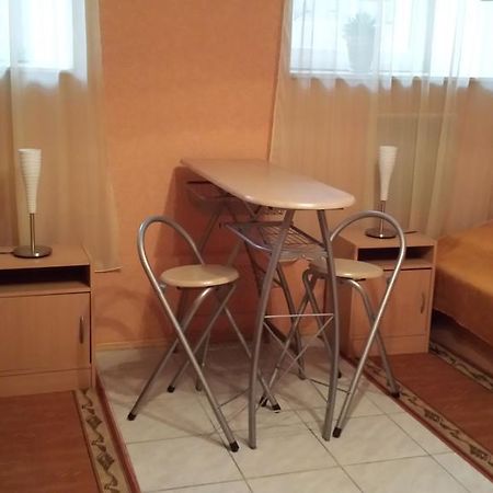 Apartamento Jogailos7 Vilna Exterior foto