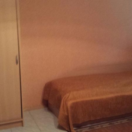 Apartamento Jogailos7 Vilna Exterior foto