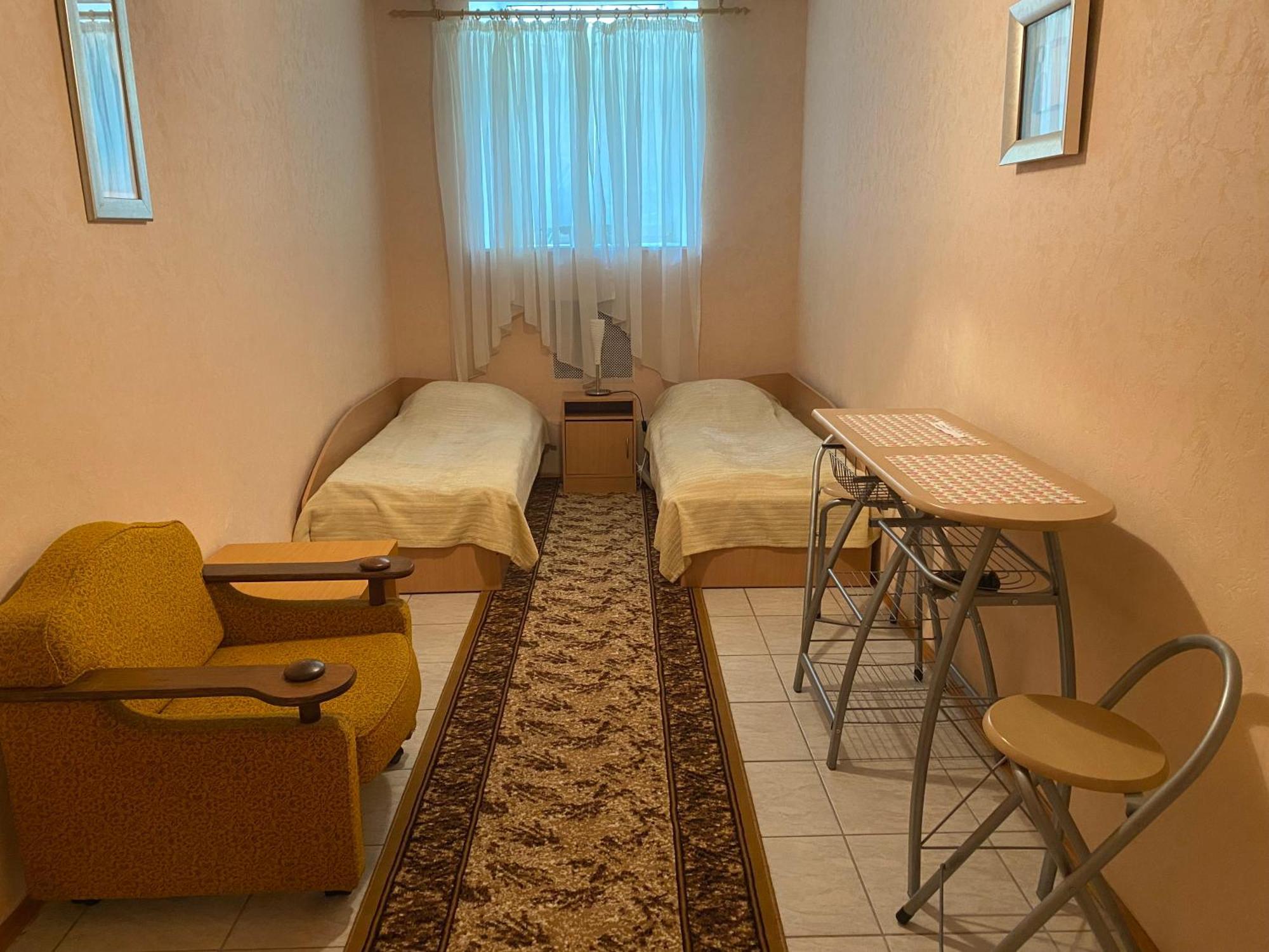 Apartamento Jogailos7 Vilna Exterior foto